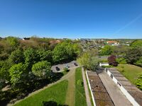 Wohnungen Wertheim und Umgebung Bild 10 Wohnungen Wertheim und Umgebung Bild 10
