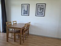 Wohnungen Wertheim und Umgebung Bild 4 Wohnungen Wertheim und Umgebung Bild 4