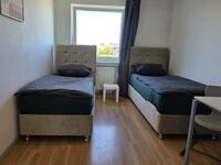 Wohnungen Wertheim und Umgebung Bild 6 Wohnungen Wertheim und Umgebung Bild 6