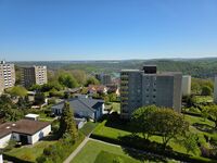 Wohnungen Wertheim und Umgebung Bild 5 Wohnungen Wertheim und Umgebung Bild 5