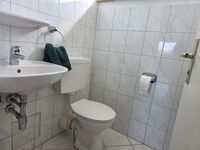 Wohnungen Wertheim und Umgebung Bild 9 Wohnungen Wertheim und Umgebung Bild 9