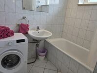 Wohnungen Wertheim und Umgebung Bild 8 Wohnungen Wertheim und Umgebung Bild 8