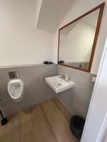 Souterrain-Apartment in Krems Picture 3 Souterrain-Apartment in Krems Picture 3