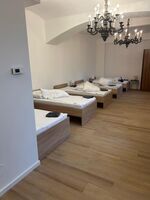 Souterrain-Apartment in Krems Picture 1 Souterrain-Apartment in Krems Picture 1