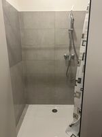 Souterrain-Apartment in Krems Picture 2 Souterrain-Apartment in Krems Picture 2