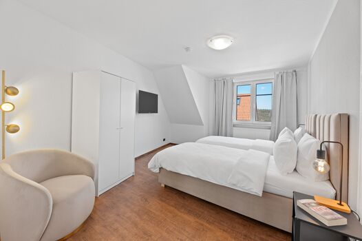 Apartmehaus für Monteure NEU Hanau Wifi Parking Apartmehaus für Monteure NEU Hanau Wifi Parking
