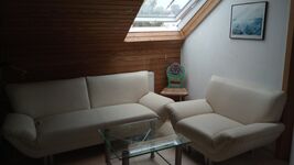 DG Wohnzimmer DG Wohnzimmer