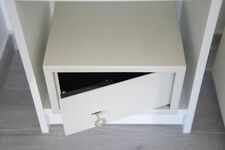 Gästezimmer Simply Sleepy Picture 12 Gästezimmer Simply Sleepy Picture 12