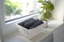 Gästezimmer Simply Sleepy Picture 10 Gästezimmer Simply Sleepy Picture 10