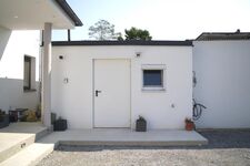 Gästezimmer Simply Sleepy Picture 1 Gästezimmer Simply Sleepy Picture 1