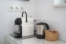 Gästezimmer Simply Sleepy Picture 8 Gästezimmer Simply Sleepy Picture 8