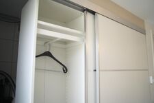 Gästezimmer Simply Sleepy Picture 7 Gästezimmer Simply Sleepy Picture 7