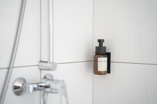 Gästezimmer Simply Sleepy Picture 6 Gästezimmer Simply Sleepy Picture 6