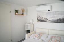 Gästezimmer Simply Sleepy Picture 3 Gästezimmer Simply Sleepy Picture 3