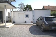 Gästezimmer Simply Sleepy Picture 13 Gästezimmer Simply Sleepy Picture 13