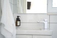 Gästezimmer Simply Sleepy Picture 11 Gästezimmer Simply Sleepy Picture 11