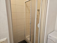100 qm Wohnung für 5 Pers. in Lochen am Mattsee Zdjęcie 11 100 qm Wohnung für 5 Pers. in Lochen am Mattsee Zdjęcie 11