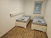 100 qm Wohnung für 5 Pers. in Lochen am Mattsee Zdjęcie 5 100 qm Wohnung für 5 Pers. in Lochen am Mattsee Zdjęcie 5