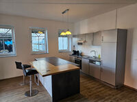 100 qm Wohnung für 5 Pers. in Lochen am Mattsee Zdjęcie 4 100 qm Wohnung für 5 Pers. in Lochen am Mattsee Zdjęcie 4