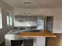 100 qm Wohnung für 5 Pers. in Lochen am Mattsee Zdjęcie 2 100 qm Wohnung für 5 Pers. in Lochen am Mattsee Zdjęcie 2