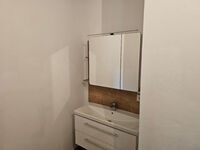 100 qm Wohnung für 5 Pers. in Lochen am Mattsee Zdjęcie 3 100 qm Wohnung für 5 Pers. in Lochen am Mattsee Zdjęcie 3