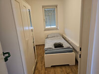 100 qm Wohnung für 5 Pers. in Lochen am Mattsee Zdjęcie 8 100 qm Wohnung für 5 Pers. in Lochen am Mattsee Zdjęcie 8