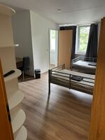 Dr. Hesse Immobilien für Monteure und Saisonkräfte Zdjęcie 3 Dr. Hesse Immobilien für Monteure und Saisonkräfte Zdjęcie 3