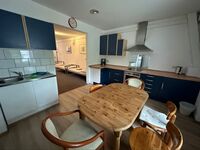 Dr. Hesse Immobilien für Monteure und Saisonkräfte Zdjęcie 12 Dr. Hesse Immobilien für Monteure und Saisonkräfte Zdjęcie 12