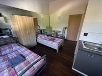 Dr. Hesse Immobilien für Monteure und Saisonkräfte Zdjęcie 8 Dr. Hesse Immobilien für Monteure und Saisonkräfte Zdjęcie 8