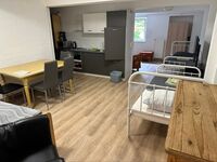 Dr. Hesse Immobilien für Monteure und Saisonkräfte Zdjęcie 10 Dr. Hesse Immobilien für Monteure und Saisonkräfte Zdjęcie 10