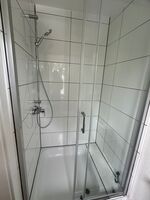 Dr. Hesse Immobilien für Monteure und Saisonkräfte Zdjęcie 5 Dr. Hesse Immobilien für Monteure und Saisonkräfte Zdjęcie 5