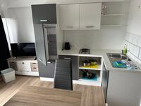 Dr. Hesse Immobilien für Monteure und Saisonkräfte Zdjęcie 7 Dr. Hesse Immobilien für Monteure und Saisonkräfte Zdjęcie 7