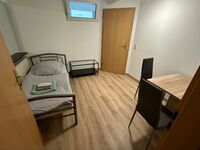 Dr. Hesse Immobilien für Monteure und Saisonkräfte Zdjęcie 9 Dr. Hesse Immobilien für Monteure und Saisonkräfte Zdjęcie 9