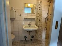 Dr. Hesse Immobilien für Monteure und Saisonkräfte Zdjęcie 11 Dr. Hesse Immobilien für Monteure und Saisonkräfte Zdjęcie 11