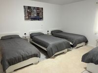 Home15 Kassel Bild 1 Home15 Kassel Bild 1