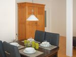 DAUTZENBERG Ferienapartments, Ahrweiler Bild 2 DAUTZENBERG Ferienapartments, Ahrweiler Bild 2