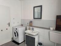 Ferienwohnung Nancy mit 3 Schlafzimmern und Stellplatz Bild 2 Ferienwohnung Nancy mit 3 Schlafzimmern und Stellplatz Bild 2