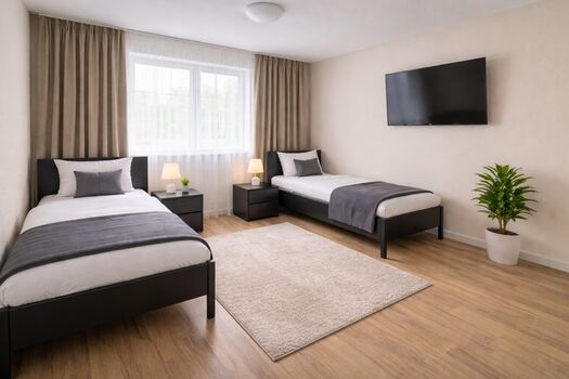 Wohnen in Ulmen Picture 1 Wohnen in Ulmen Picture 1