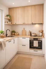 Wohnen in Ulmen Picture 2 Wohnen in Ulmen Picture 2