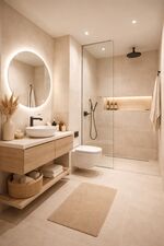 Wohnen in Ulmen Picture 3 Wohnen in Ulmen Picture 3