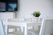 Luxus-Wohnung für Monteure in Waiblingen vor Stuttgart! Bild 6 Luxus-Wohnung für Monteure in Waiblingen vor Stuttgart! Bild 6