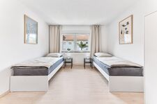 Luxus-Wohnung für Monteure in Waiblingen vor Stuttgart! Bild 1 Luxus-Wohnung für Monteure in Waiblingen vor Stuttgart! Bild 1
