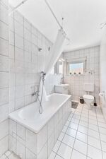 Luxus-Wohnung für Monteure in Waiblingen vor Stuttgart! Bild 11 Luxus-Wohnung für Monteure in Waiblingen vor Stuttgart! Bild 11