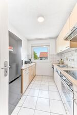 Luxus-Wohnung für Monteure in Waiblingen vor Stuttgart! Bild 9 Luxus-Wohnung für Monteure in Waiblingen vor Stuttgart! Bild 9