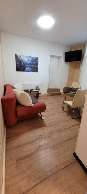 Wohnzimmer Wohnzimmer
