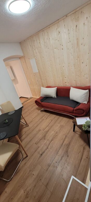 Wohnzimmer Wohnzimmer
