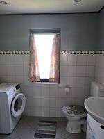 Wohnung Prinz Zdjęcie 7 Wohnung Prinz Zdjęcie 7