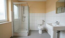 Apartments in Pforzheim – 24h Check-In Bild 4 Apartments in Pforzheim – 24h Check-In Bild 4