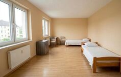 Apartments in Pforzheim – 24h Check-In Bild 1 Apartments in Pforzheim – 24h Check-In Bild 1