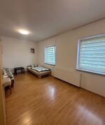 Monteur / Ferienwohnung Troisdorf Picture 12 Monteur / Ferienwohnung Troisdorf Picture 12